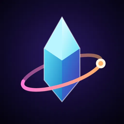 Solar Horizon